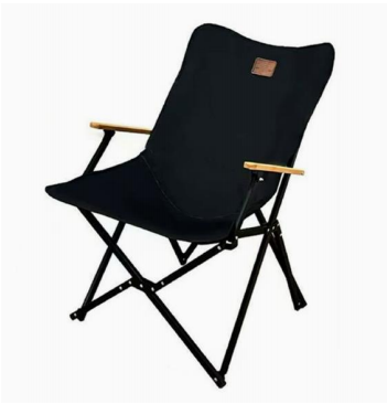 BUTTERFLY CAMP CHAIR