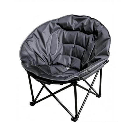 2222 ROUND MOON CAMPING CHAIR